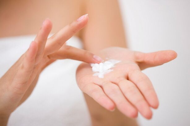 a varikózus vénák terhesség alatti kezelésének szabályai és módszerei